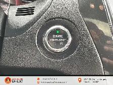 2019 Ford Explorer XLT BACKUP CAMERA NAVIGATION THIRD ROW SEAT H - Photo 18