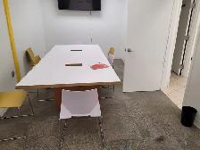 Workshop and Office Space for Rent @ Dufferin/Finch - Photo 3