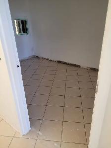 Workshop and Office Space for Rent @ Dufferin/Finch - Photo 6