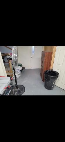Workshop and Office Space for Rent @ Dufferin/Finch - Photo 8