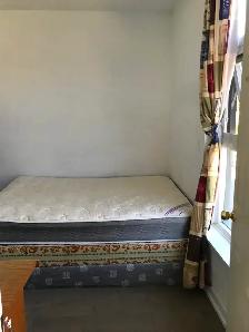 房间出租 room for rent