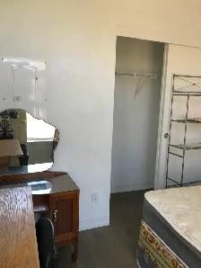 房间出租 room for rent - Photo 2