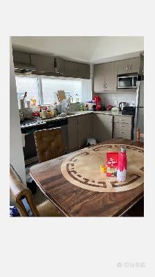 房间出租 room for rent - Photo 3