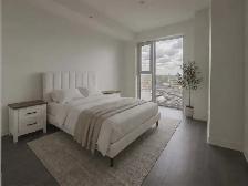 Furnished Luxury 1 plus den- SXSW condos - Photo 2