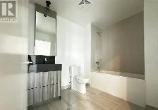 Furnished Luxury 1 plus den- SXSW condos - Photo 4