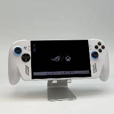 ASUS ROG Xbox Ally 7' Gaming Console RC73YA-XB_ALLY.Z2A $649 - Photo 2