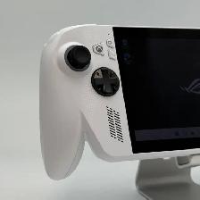 ASUS ROG Xbox Ally 7' Gaming Console RC73YA-XB_ALLY.Z2A $649 - Photo 5