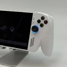 ASUS ROG Xbox Ally 7' Gaming Console RC73YA-XB_ALLY.Z2A $649 - Photo 6