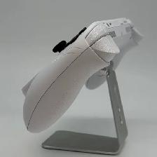 ASUS ROG Xbox Ally 7' Gaming Console RC73YA-XB_ALLY.Z2A $649 - Photo 7