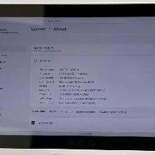 ASUS ROG Xbox Ally 7' Gaming Console RC73YA-XB_ALLY.Z2A $649 - Photo 9