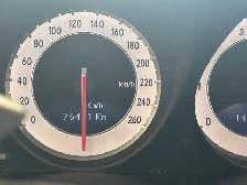 2009 Mercedes Benz SL550 - Photo 9