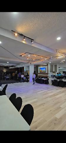 EVENT VENUE PARTY GATHERING SEMINAR REHEARSAL ETC - Photo 3