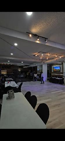 EVENT VENUE PARTY GATHERING SEMINAR REHEARSAL ETC - Photo 4
