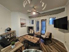 2 Bed, 2 Bath Condo for Lease in Edmonton available August 1st - Photo 2