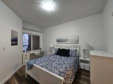 2 Bed, 2 Bath Condo for Lease in Edmonton available August 1st - Photo 6