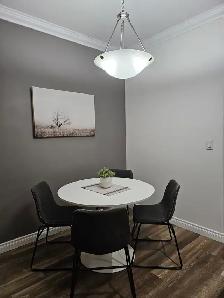 2 Bed, 2 Bath Condo for Lease in Edmonton available August 1st - Photo 11