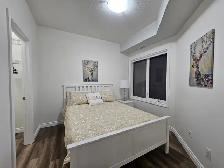 2 Bed, 2 Bath Condo for Lease in Edmonton available August 1st - Photo 13