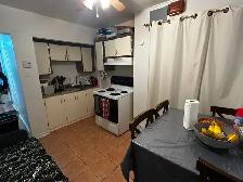 Appartement Bachelor 2 1/2 Hochelaga MÉTRO PRÉFONTAINE - Photo 2