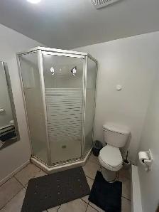Appartement Bachelor 2 1/2 Hochelaga MÉTRO PRÉFONTAINE - Photo 3