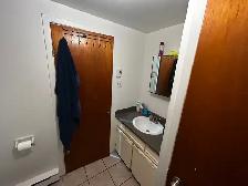 Appartement Bachelor 2 1/2 Hochelaga MÉTRO PRÉFONTAINE - Photo 4
