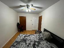 Appartement Bachelor 2 1/2 Hochelaga MÉTRO PRÉFONTAINE - Photo 6