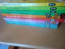 Livre Tout Connaitre LOT 9 livres 2-3-4-4-7-10-12-13-14 (080626 - Photo 2