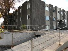 Jan Ann Apartments - 1 & 2 BR's Available - Photo 2