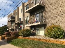 Jan Ann Apartments - 1 & 2 BR's Available - Photo 3