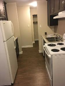 Jan Ann Apartments - 1 & 2 BR's Available - Photo 6