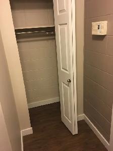 Jan Ann Apartments - 1 & 2 BR's Available - Photo 7