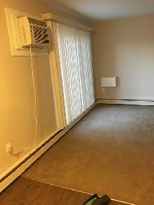 Jan Ann Apartments - 1 & 2 BR's Available - Photo 8