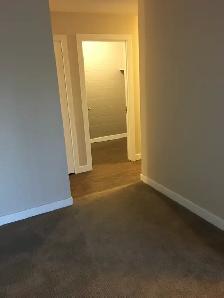 Jan Ann Apartments - 1 & 2 BR's Available - Photo 11