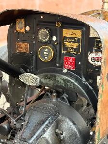 1922 Ford Model T Dirt Track Racer/ 1913 Model T project. - Photo 7