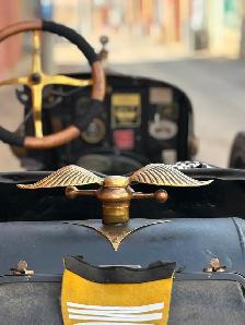 1922 Ford Model T Dirt Track Racer/ 1913 Model T project. - Photo 8