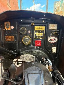 1922 Ford Model T Dirt Track Racer/ 1913 Model T project. - Photo 9