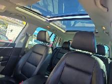 2014 Volkswagen Tiguan - Photo 13