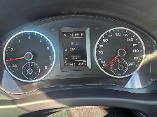 2014 Volkswagen Tiguan - Photo 14