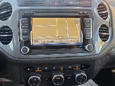 2014 Volkswagen Tiguan - Photo 15