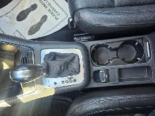 2014 Volkswagen Tiguan - Photo 18