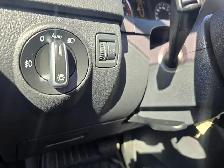 2014 Volkswagen Tiguan - Photo 19