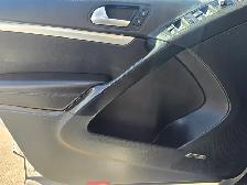 2014 Volkswagen Tiguan - Photo 20