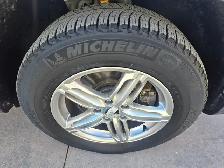 2014 Volkswagen Tiguan - Photo 22