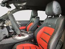 2021 Mercedes-Benz GLE63 S 4MATIC  SUV Extended warranty! Highly - Photo 3