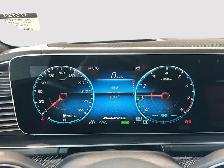 2021 Mercedes-Benz GLE63 S 4MATIC  SUV Extended warranty! Highly - Photo 5