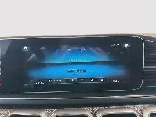 2021 Mercedes-Benz GLE63 S 4MATIC  SUV Extended warranty! Highly - Photo 6