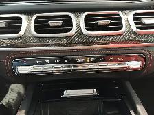 2021 Mercedes-Benz GLE63 S 4MATIC  SUV Extended warranty! Highly - Photo 7