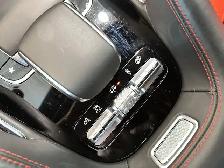 2021 Mercedes-Benz GLE63 S 4MATIC  SUV Extended warranty! Highly - Photo 9