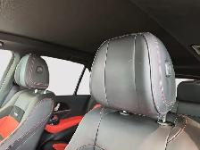 2021 Mercedes-Benz GLE63 S 4MATIC  SUV Extended warranty! Highly - Photo 13