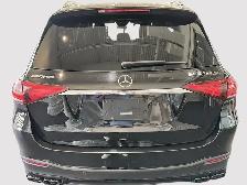 2021 Mercedes-Benz GLE63 S 4MATIC  SUV Extended warranty! Highly - Photo 15
