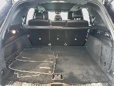 2021 Mercedes-Benz GLE63 S 4MATIC  SUV Extended warranty! Highly - Photo 16